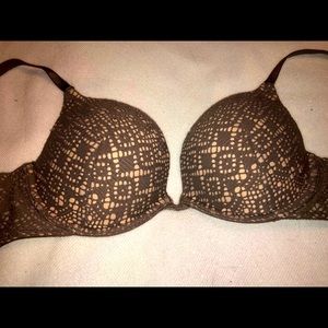 Victoria’s Secret Bra